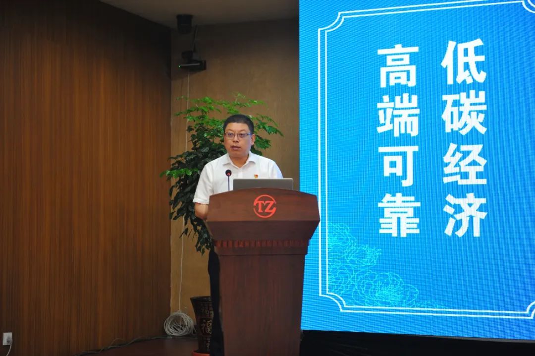 E2539999025A47BA692C30F98C3_112CF056_1AE86