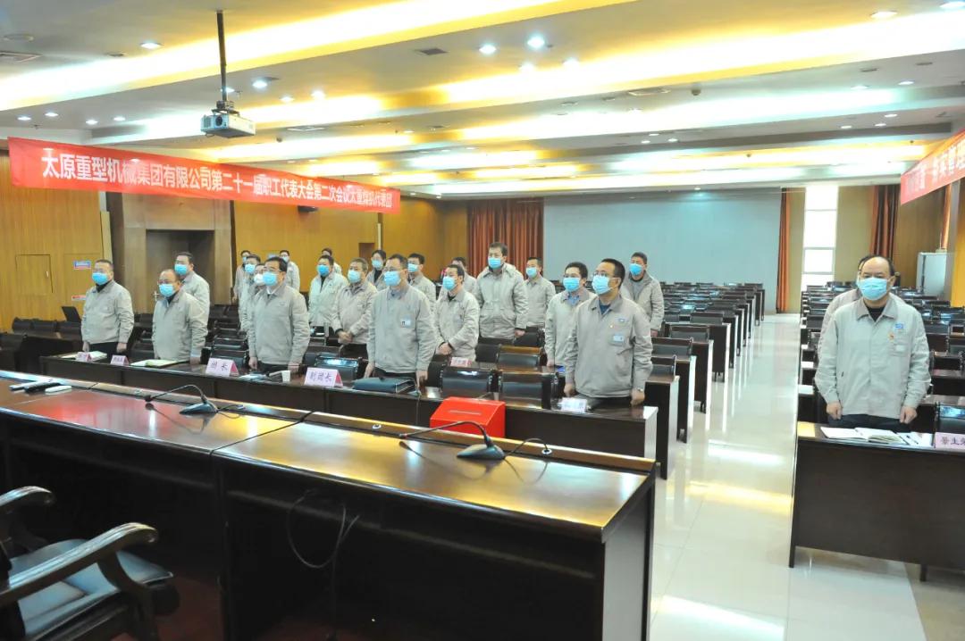 14E02B4DB05A72BFB75FB400747_3EA3FFDB_17FC0