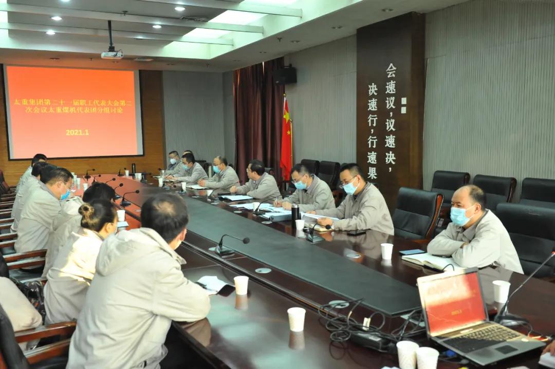 AD01F983E5AAEC4E09047FBD1F1_29090B42_18230