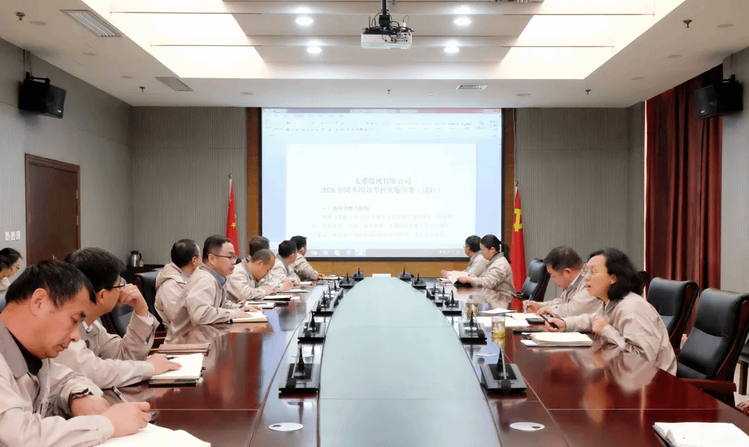 10F707F84536167868B03965D53_BF4558DD_44A7F