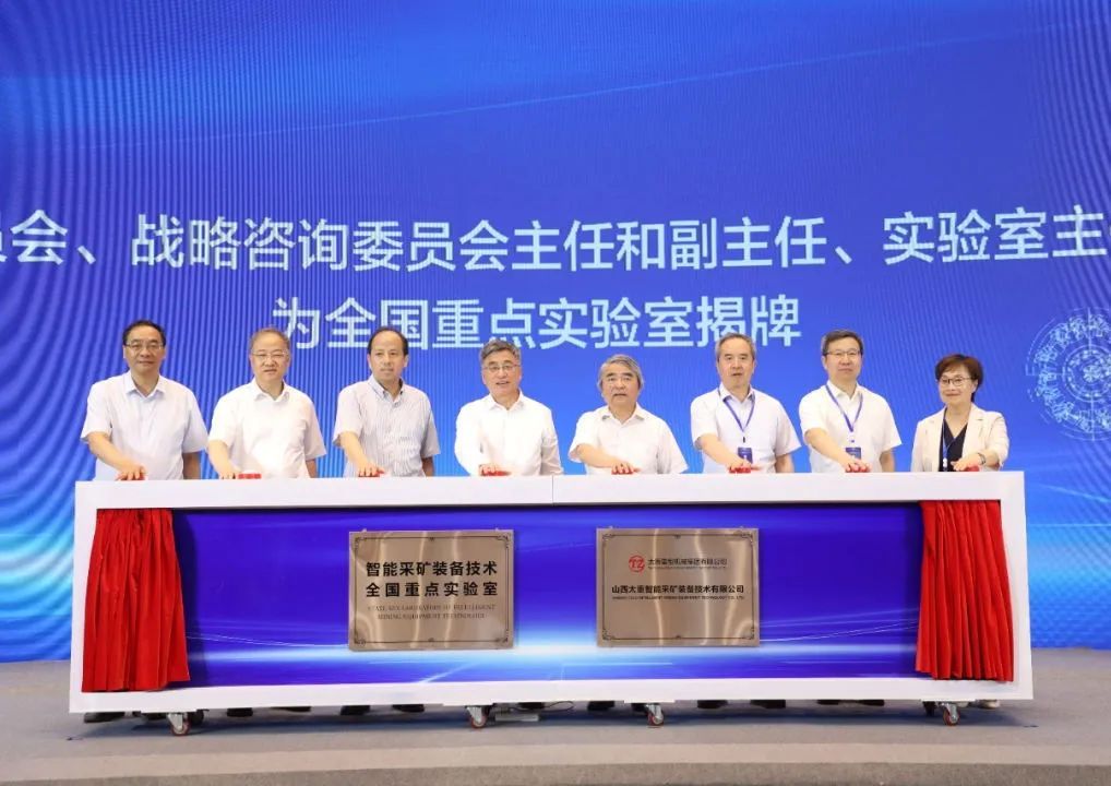 31C09D58B91BBF6EE170E88A190_4DBF55A3_19EF6