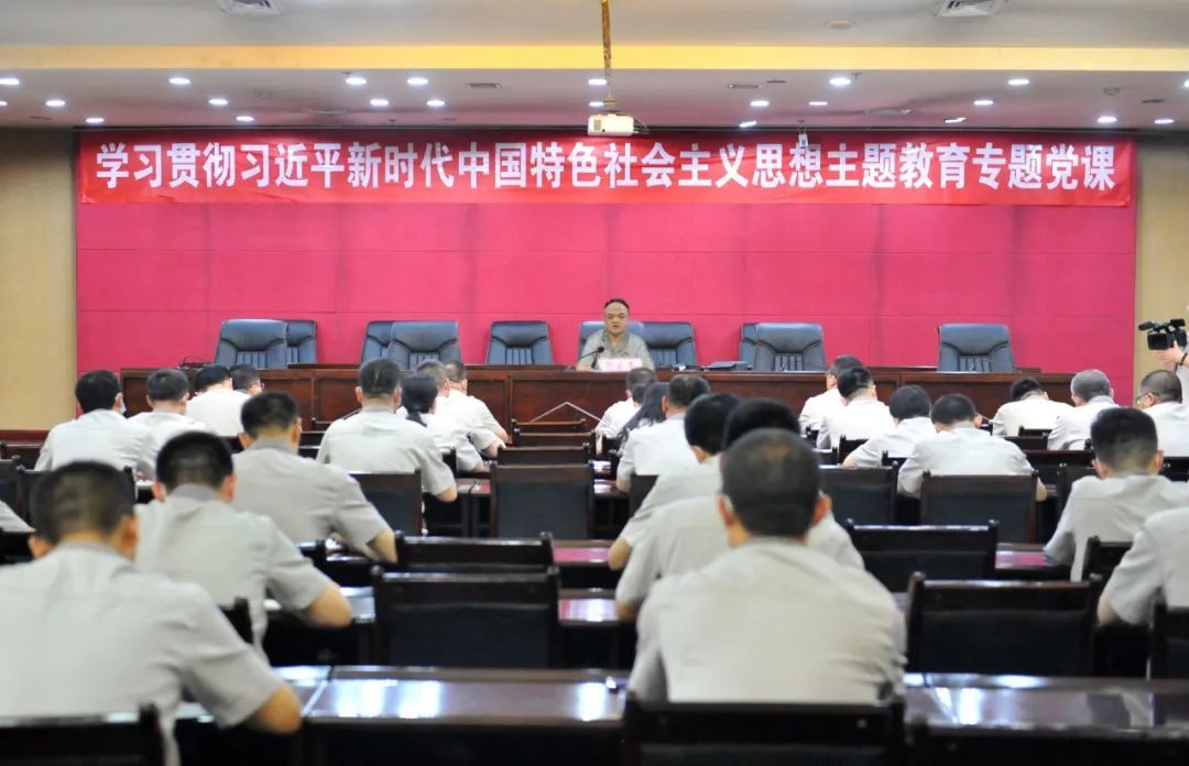 55737FBBB7A8150F505F10A1717_F8870EF8_170E8