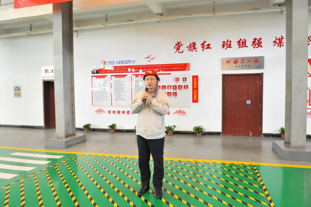 5F211396799AFEE1F020DD39341_B2C0904B_18723