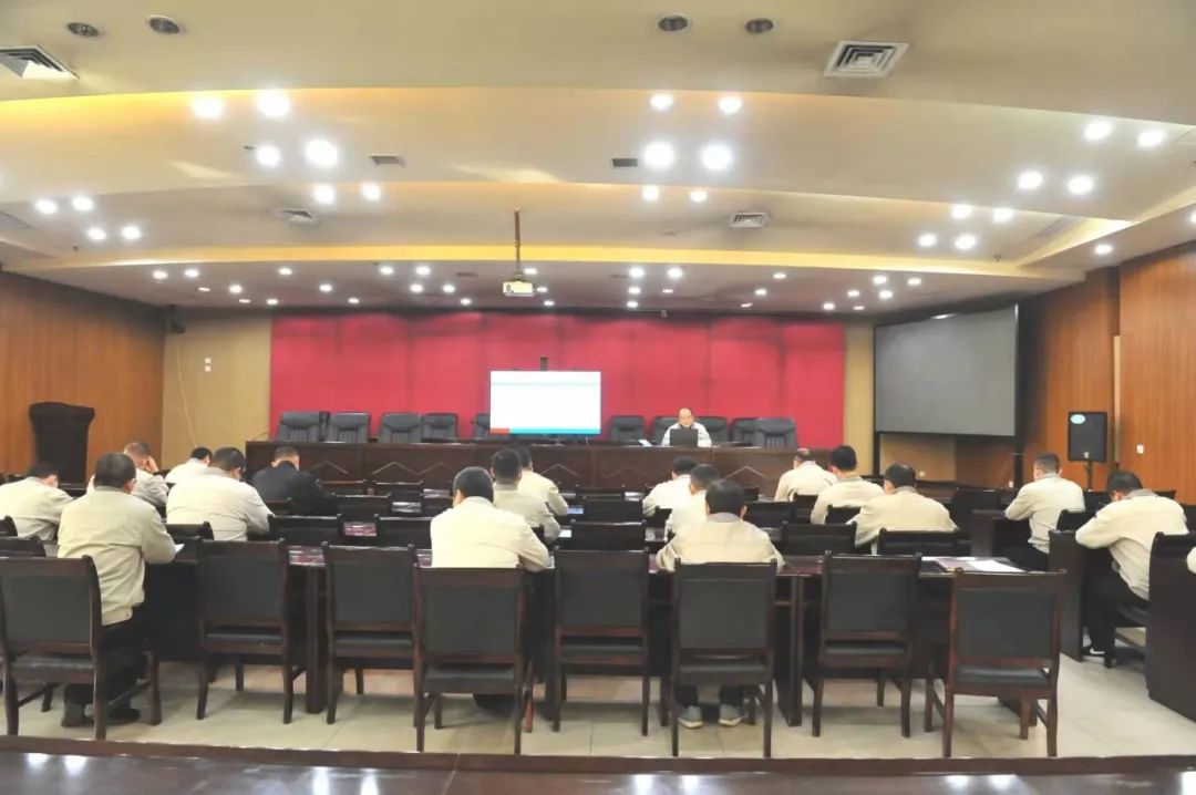 南宫NG28(中国集团)有限公司官网