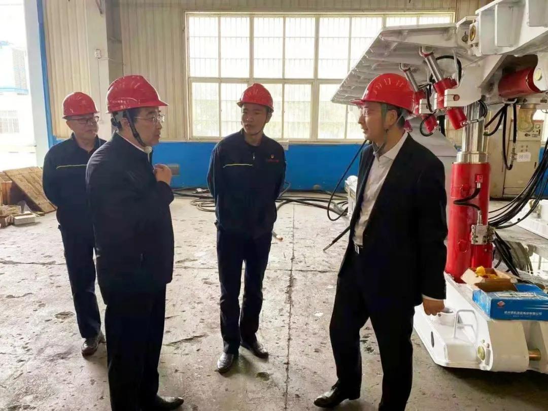 8BB29527E194BFE785C2A36D231_4BFE4F61_1E85D