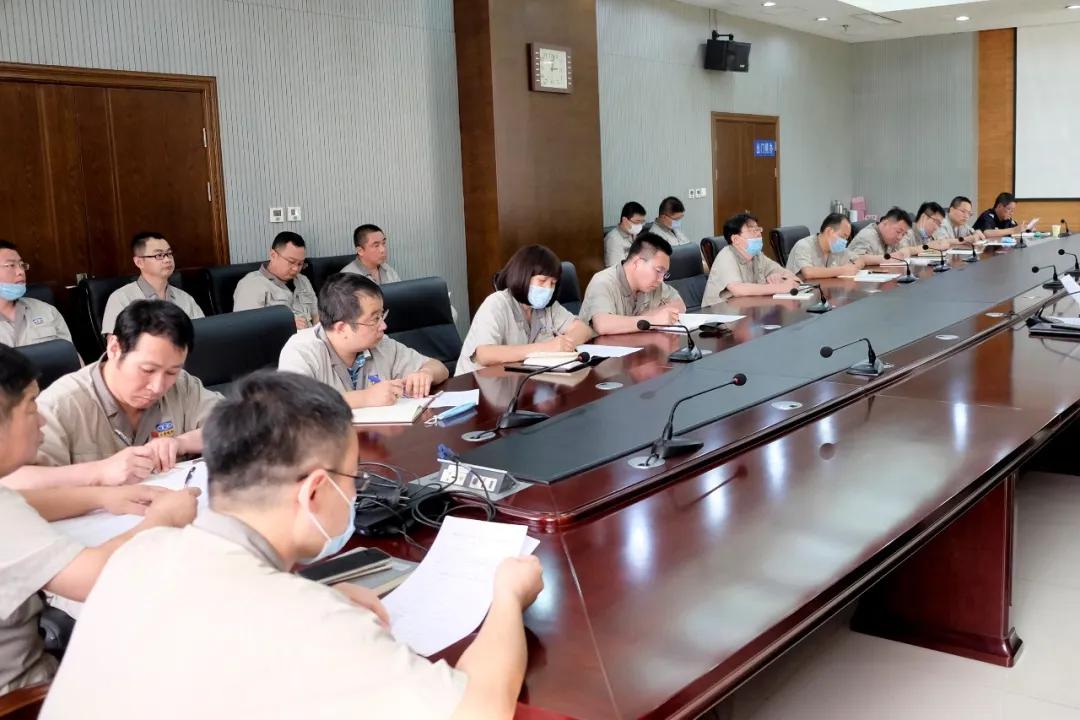 南宫NG28(中国集团)有限公司官网