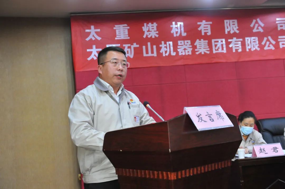 91C9266573FF63FE35CB7A563D1_F18DCF23_113EE