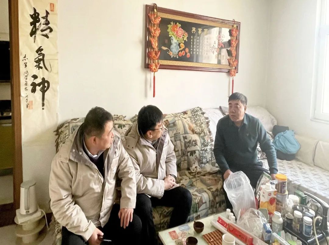 1045CD7064E2376930E4B2403B3_3DE7E5A9_1F46E