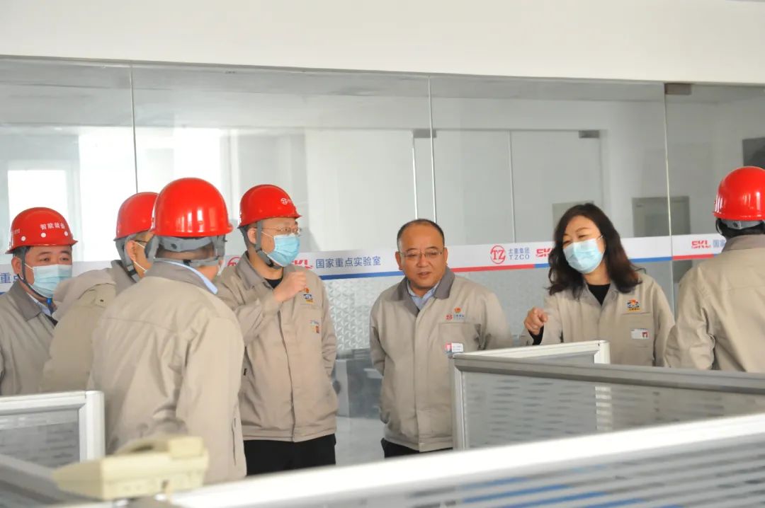 4A2EBBC5EAAE1FF2472E99847D0_25398041_10F5B