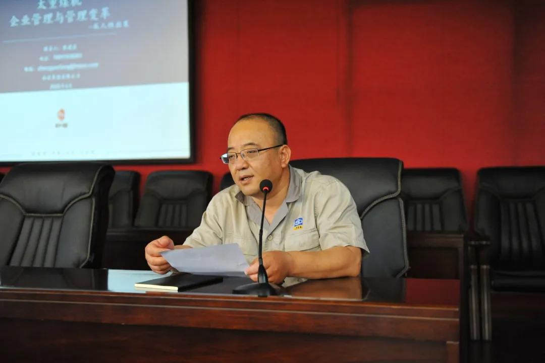 AB3BFAEDC81E8CED5C5AEC8A1B9_31943968_CAB6