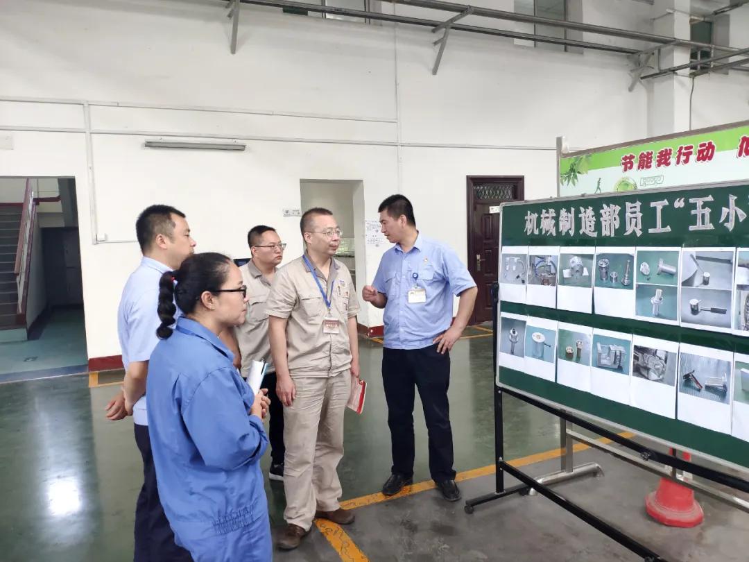 24C9AC3AF70EC52BE1B7293403A_EEB3ED18_1A700