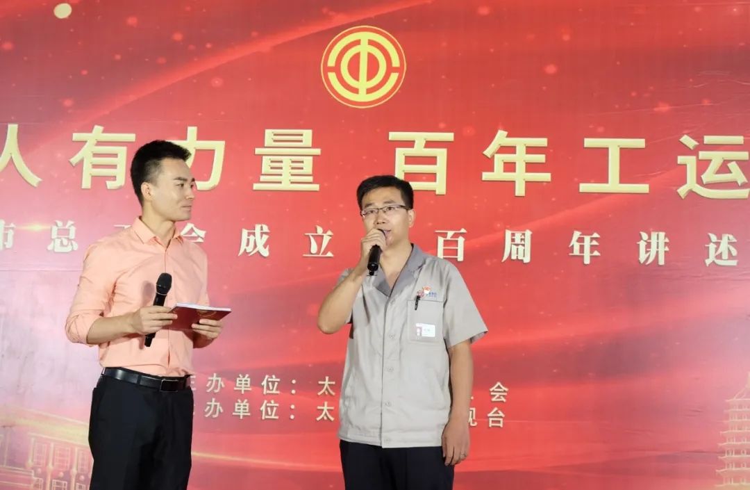 5DC5F9BAEEA6A652EEB25DF0285_654E30D0_12695