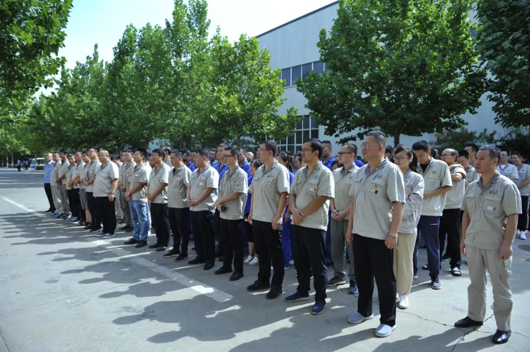 E6AC2DD912705396ADC700F007C_40B8E329_22B0D