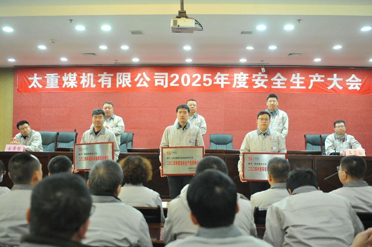 E32E8C669A51697DCF4AFC5BA74_D71CC605_21E80