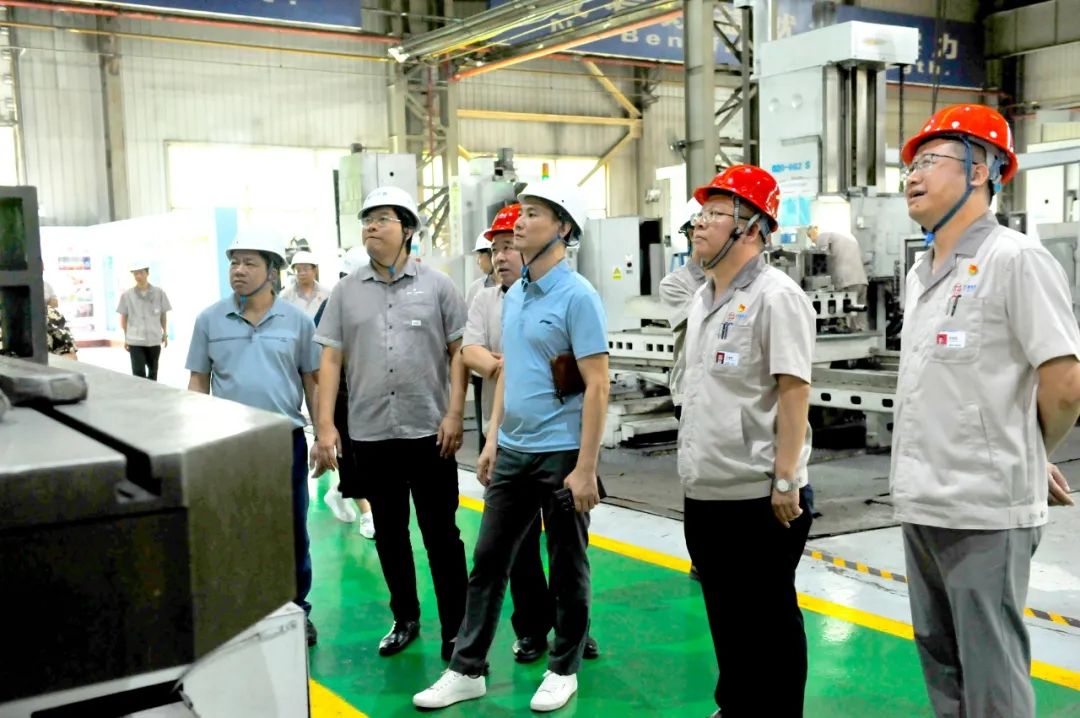 1FF9C700351ED83038F550ACD36_56F8C55C_1EBE1