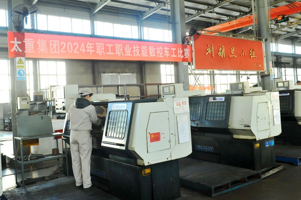 0CF21A3A202B431777B34893116_DD1D1447_292AC