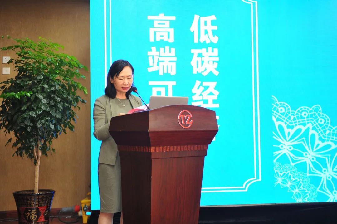 3FBA0187DC585C7348C9536892B_3B5227DF_17FF8