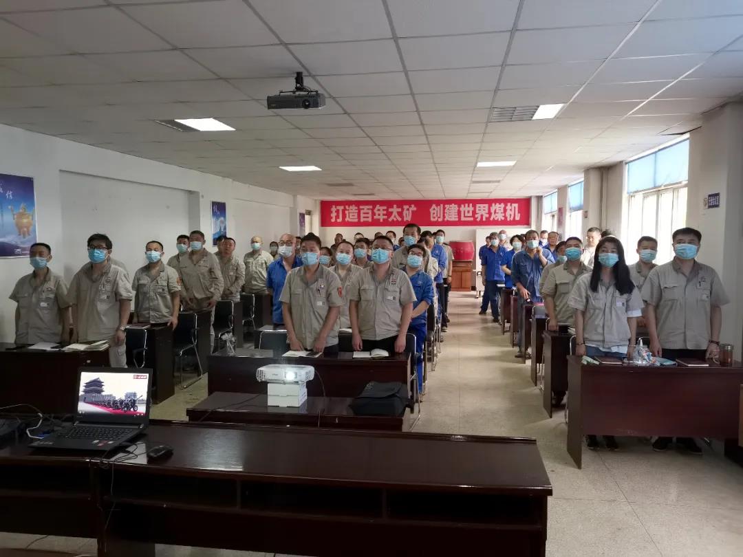 111B5F3EBE5363D2AA09E357CFA_EFC69D3B_178A4