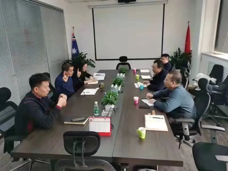 南宫NG28(中国集团)有限公司官网