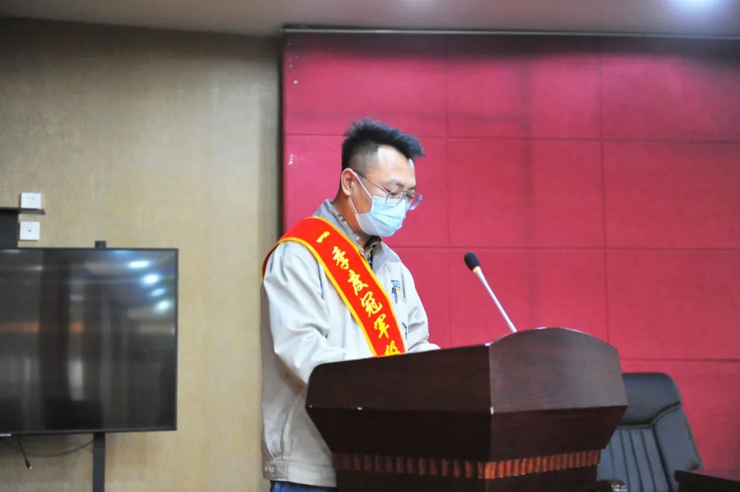 1135840793BAA0F4EA20B1B4BA7_A5955884_EDFC