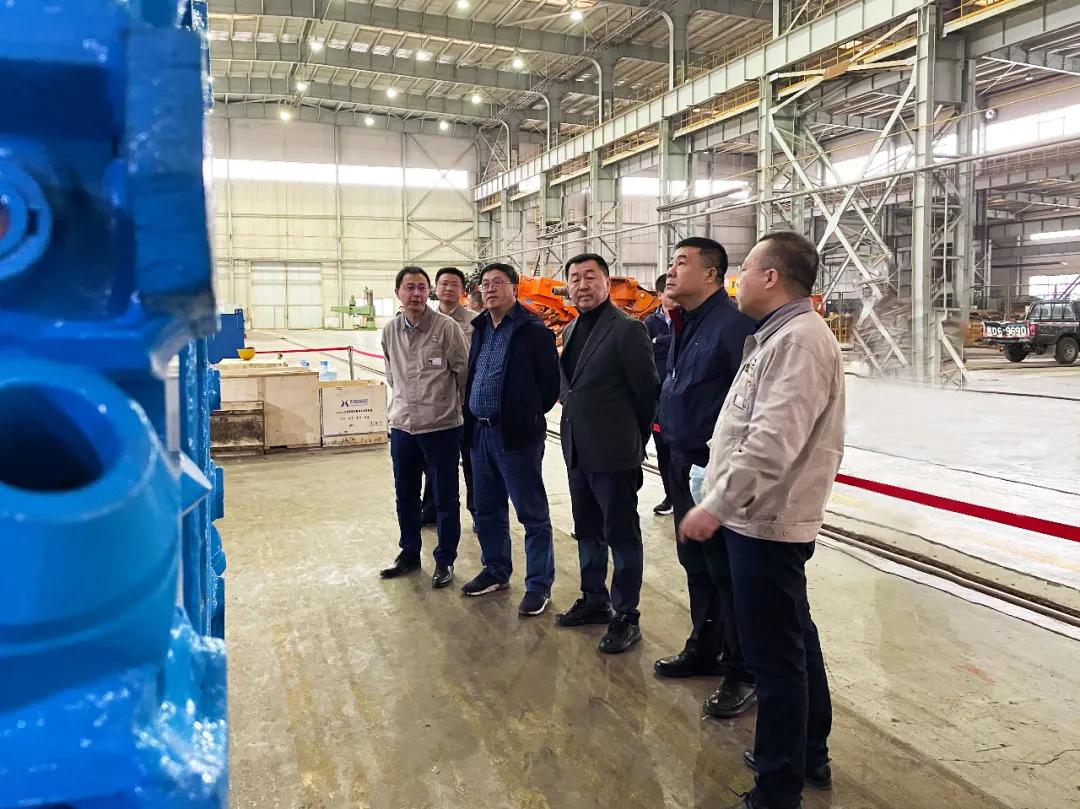 FE2E88FD18022D9D0D5739EAA41_19B954C7_26151