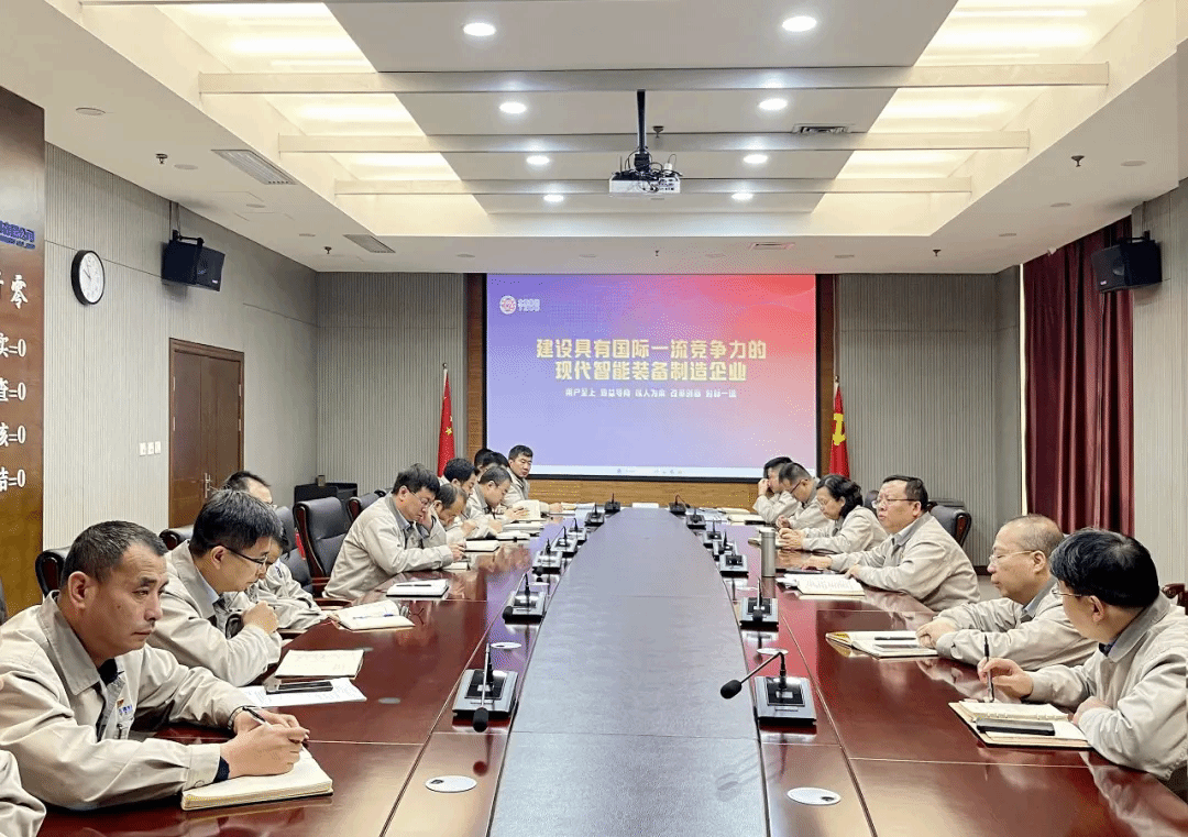 3A14AF82095CBA9003AD7797B90_B5F0C40A_6017E