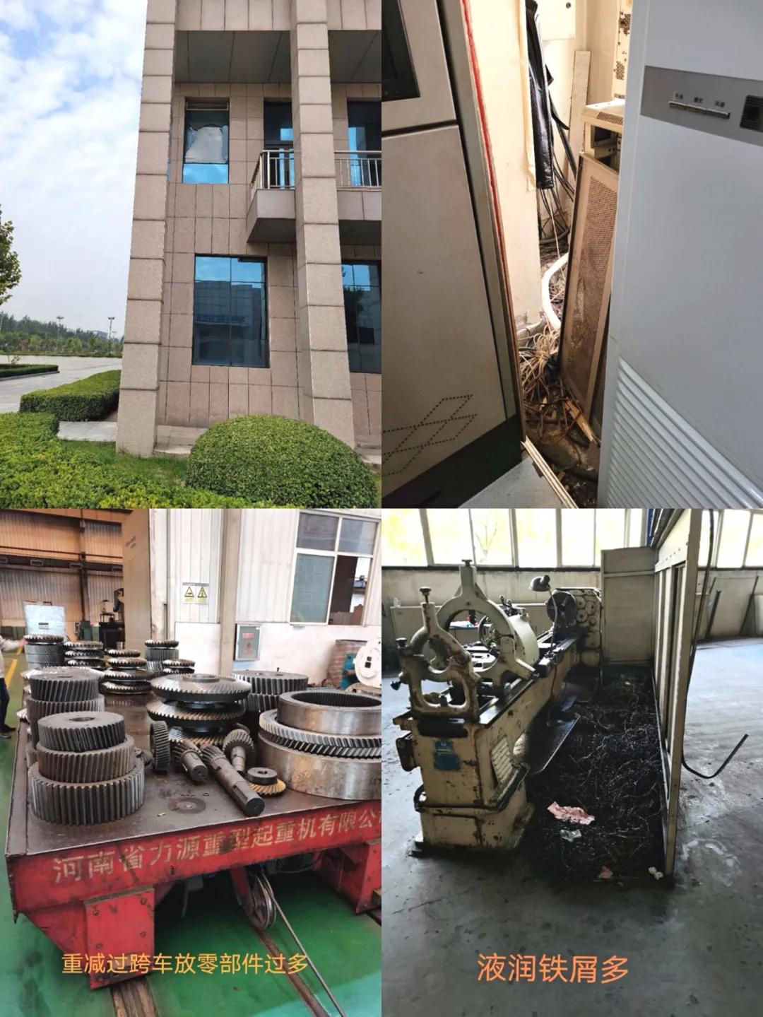 646DB9E23C3889500A8033118E2_A979C8E6_31117