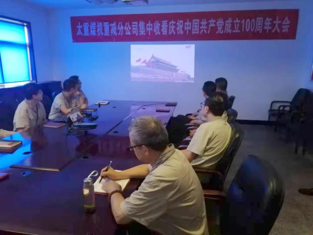 3203AA7AEBD10BE1709C9D30A3B_E135FE42_105F1