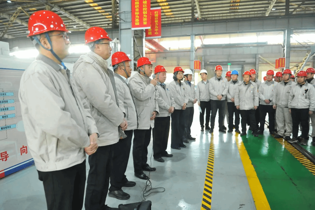 081D2F597CB934ABB1C57273D3C_E841F383_56903