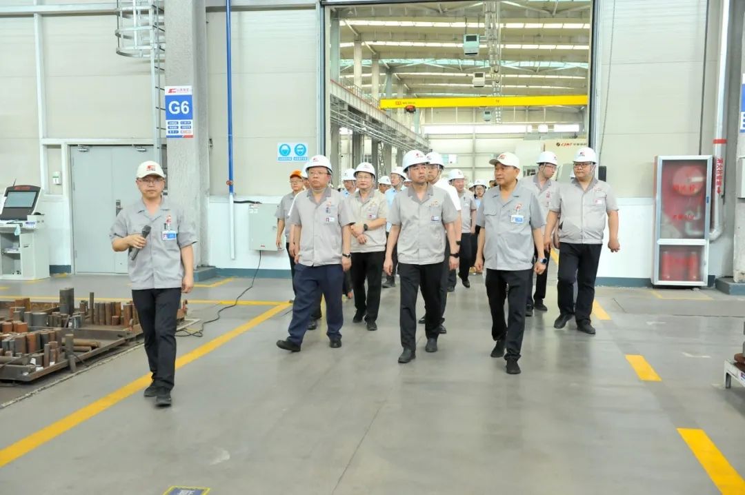 00FFA30540968B5E06EBF6EA859_7687D3FC_19173