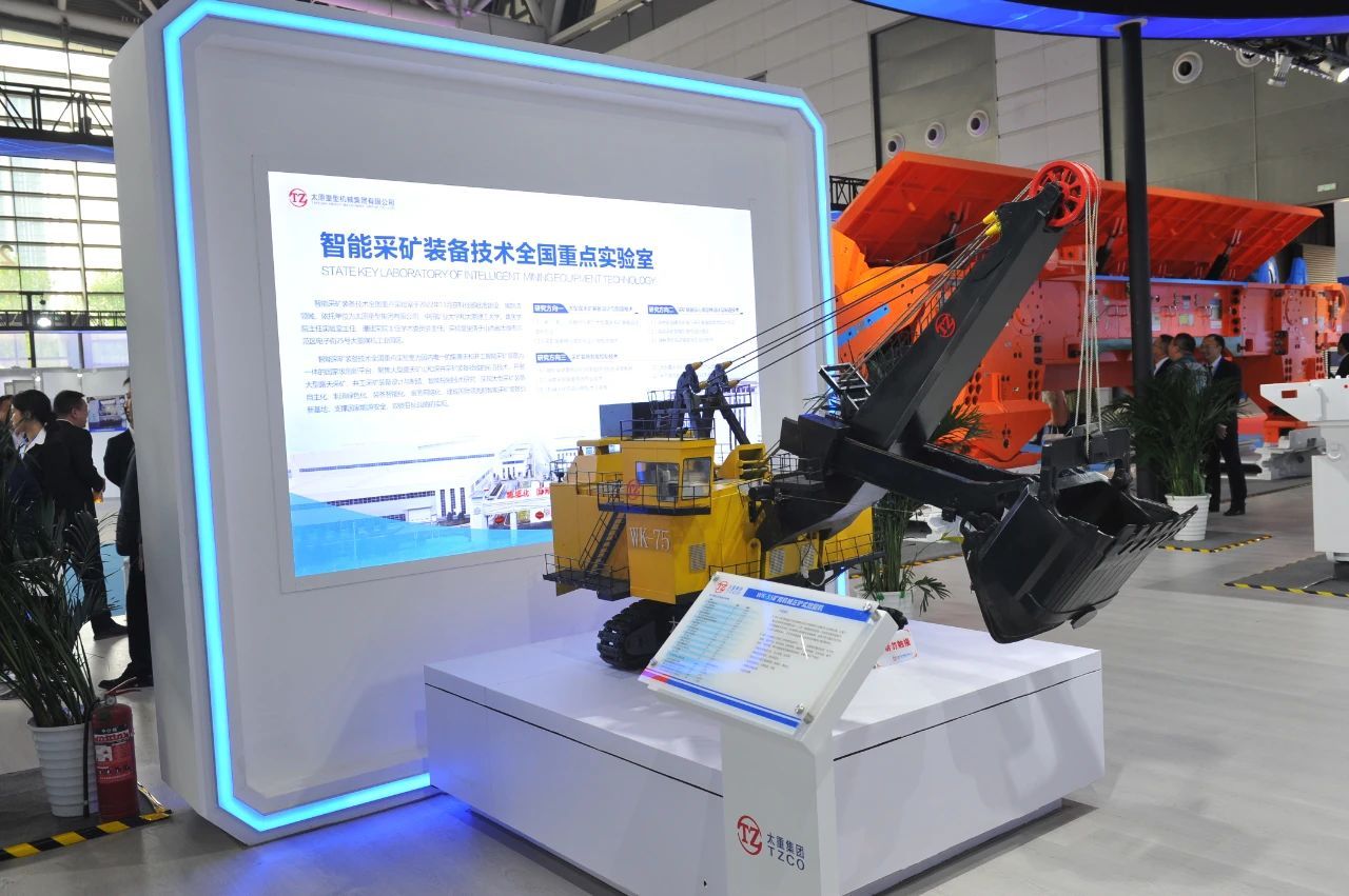 6926F113476BE6FD7E30DC7343D_016B423C_27123