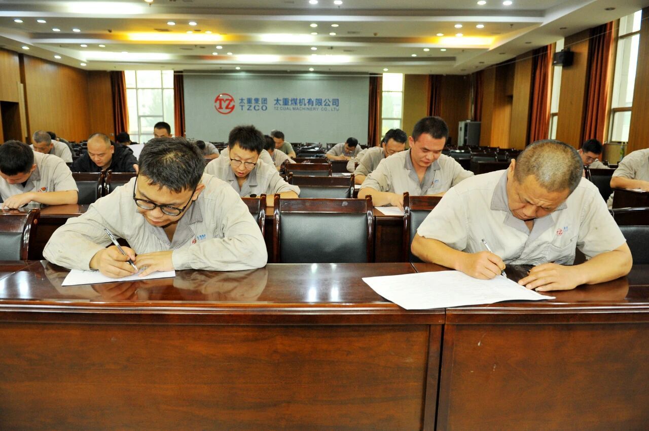 0E8DF5FD0542D223C54935916C3_292EF9FD_29835