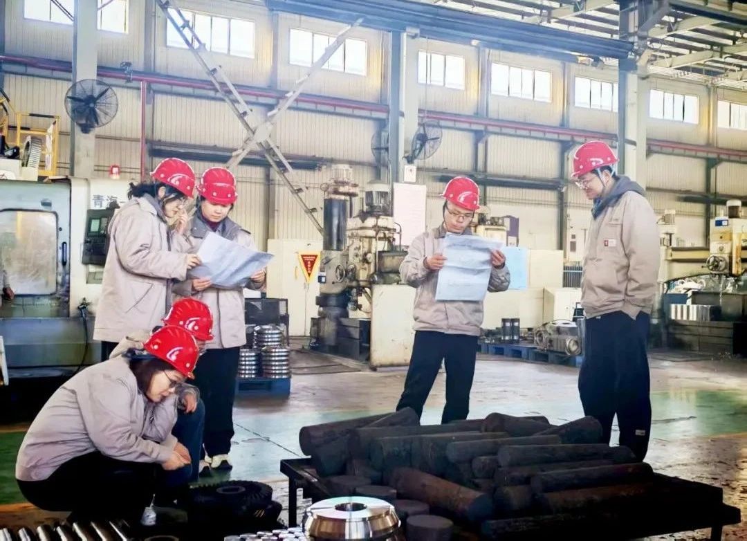 4584E9B344F7A456168790774C3_1475C451_24420