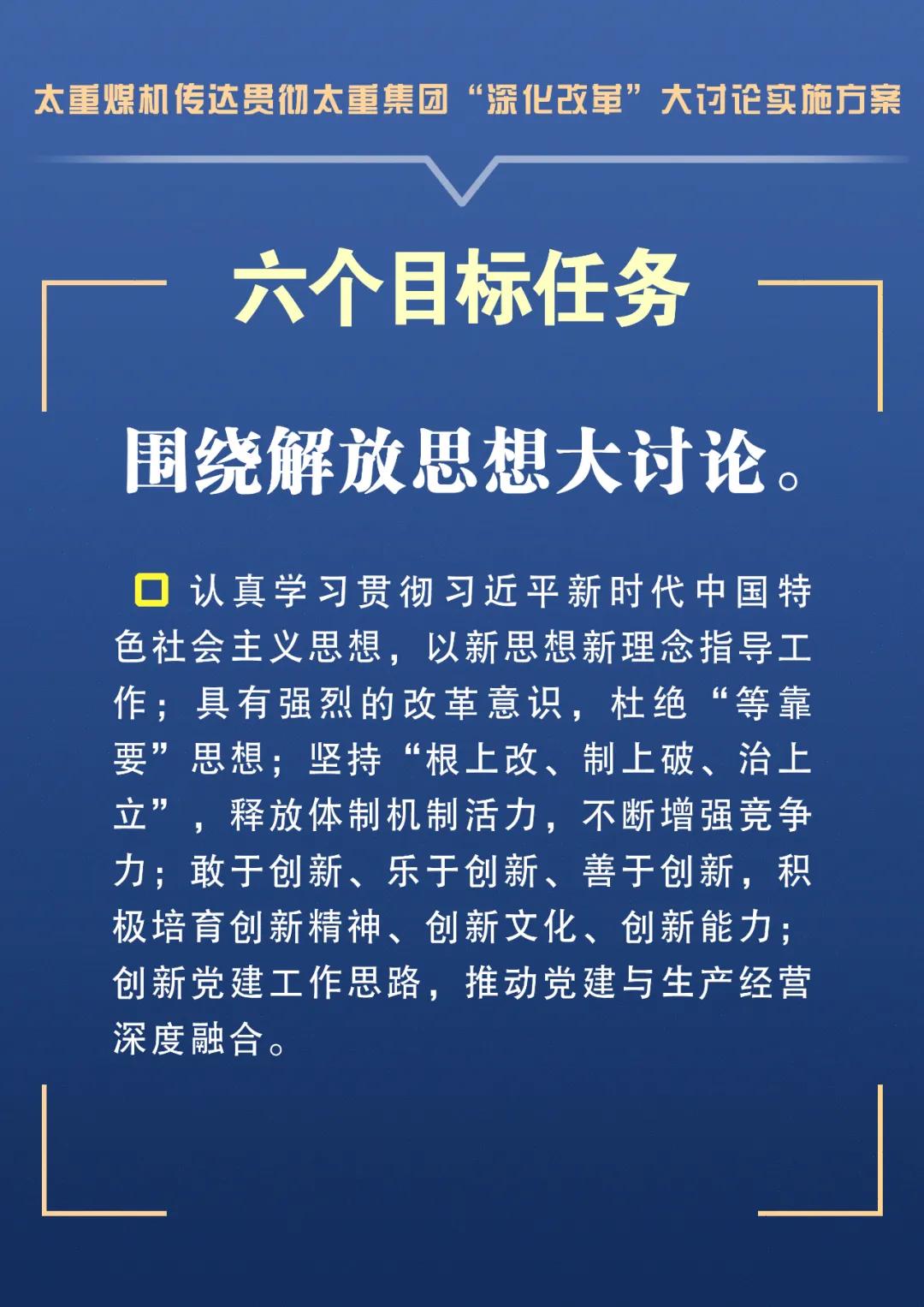 9D55FE028AF4C0C064258ECFCC5_C3DCFFAF_26AF5