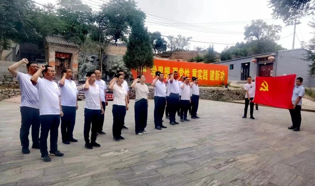 DCDE694A6095F6C65DC41DE77C5_5AD56AC0_310CA