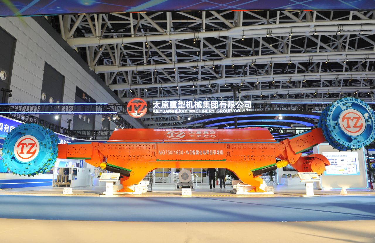 B7FCC7034BCC516E98BDE8F0E4A_A5ABE1B7_36196