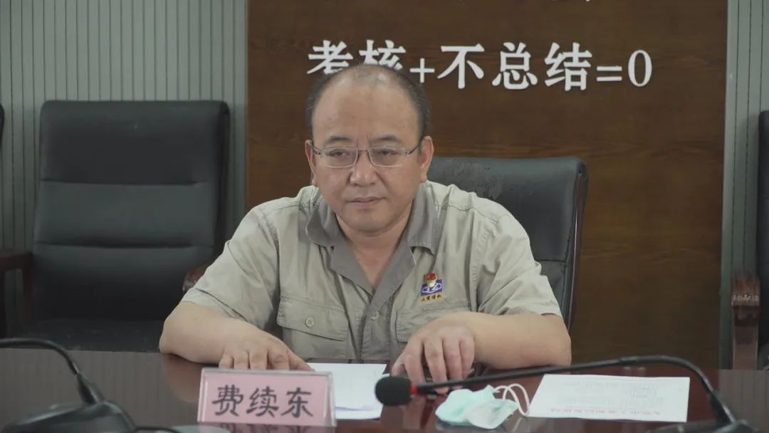 008882807B588741B996230F846_4E2000E4_E7A3