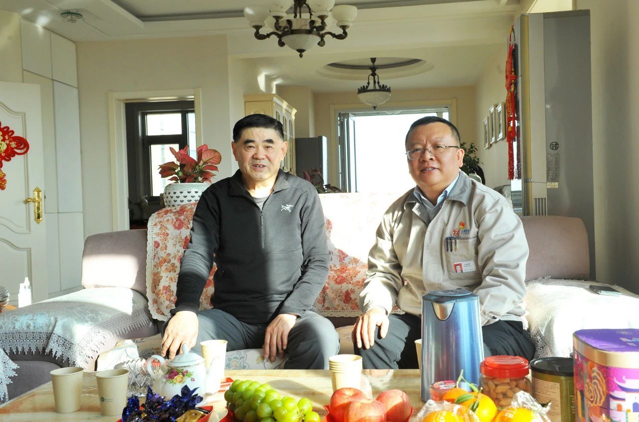 058EC656257F685AD885F7D66F3_FFD5731C_2810E