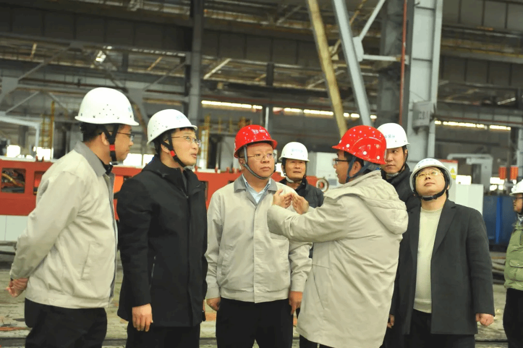 6866FC7578C6B2CBBAFCF4B5184_BD4BFF20_53AF7