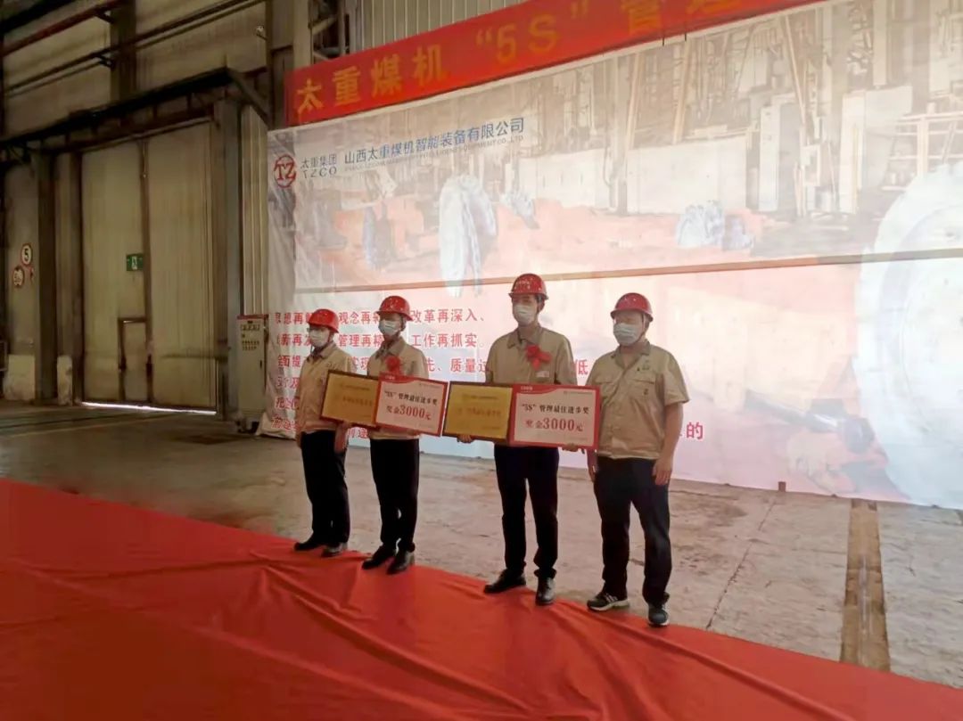 9D442B3E7CCA9571EA627EBED1D_5846D61F_1650D