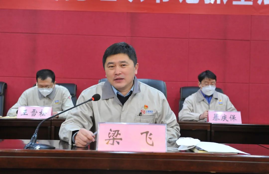 5493A61AE7A5BDA1B57705A023C_6159832C_10B15