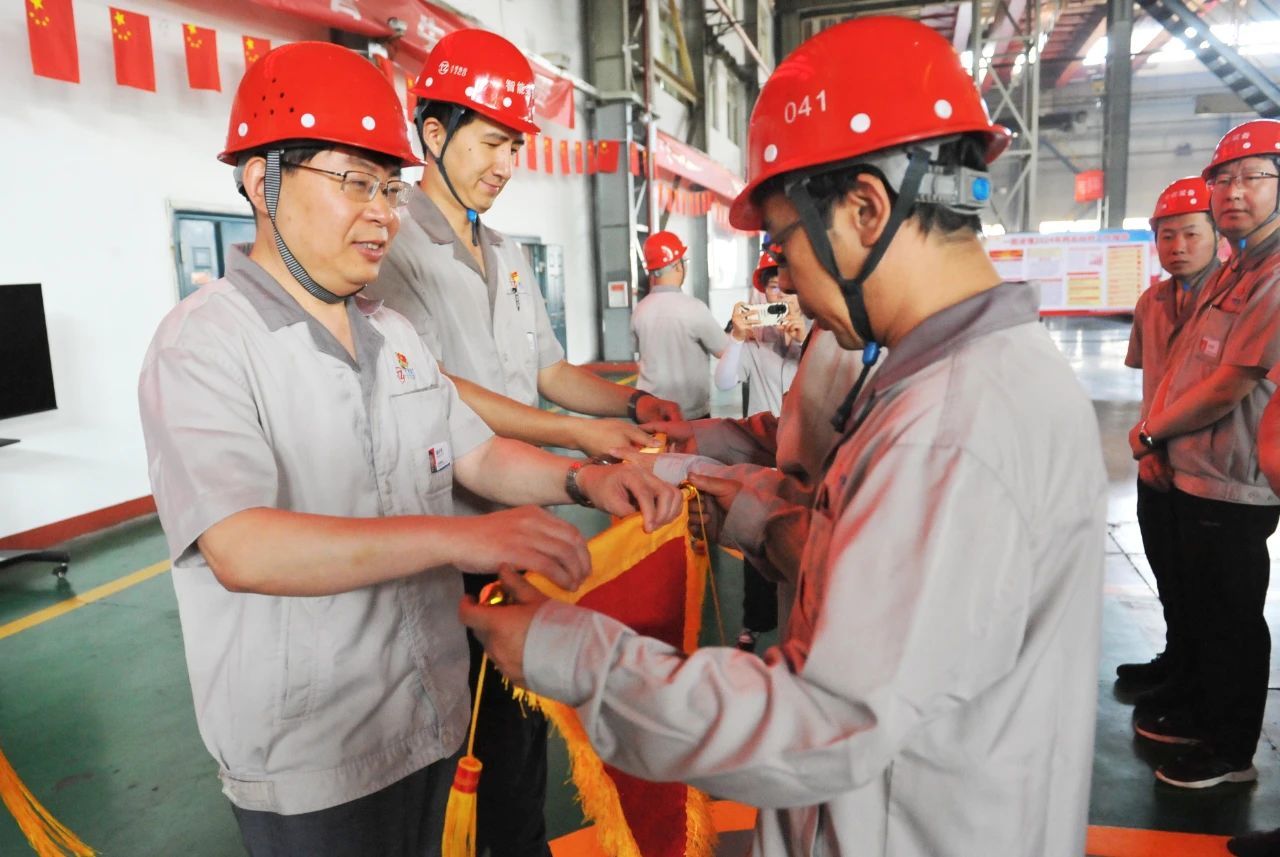 965EAD4F06DDF313709E5FBA6DB_FECECD5C_22E13