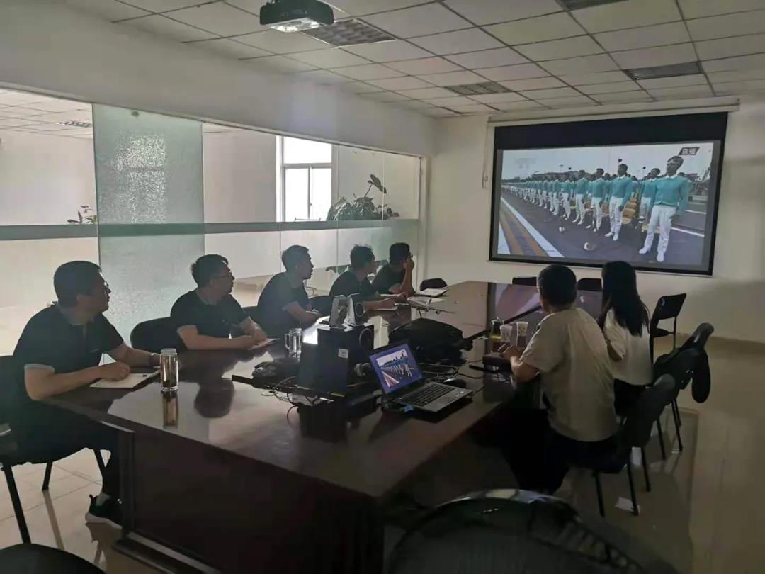 4F40EF6CA886DE4E15C0CB2CA72_0C5C99EE_13472