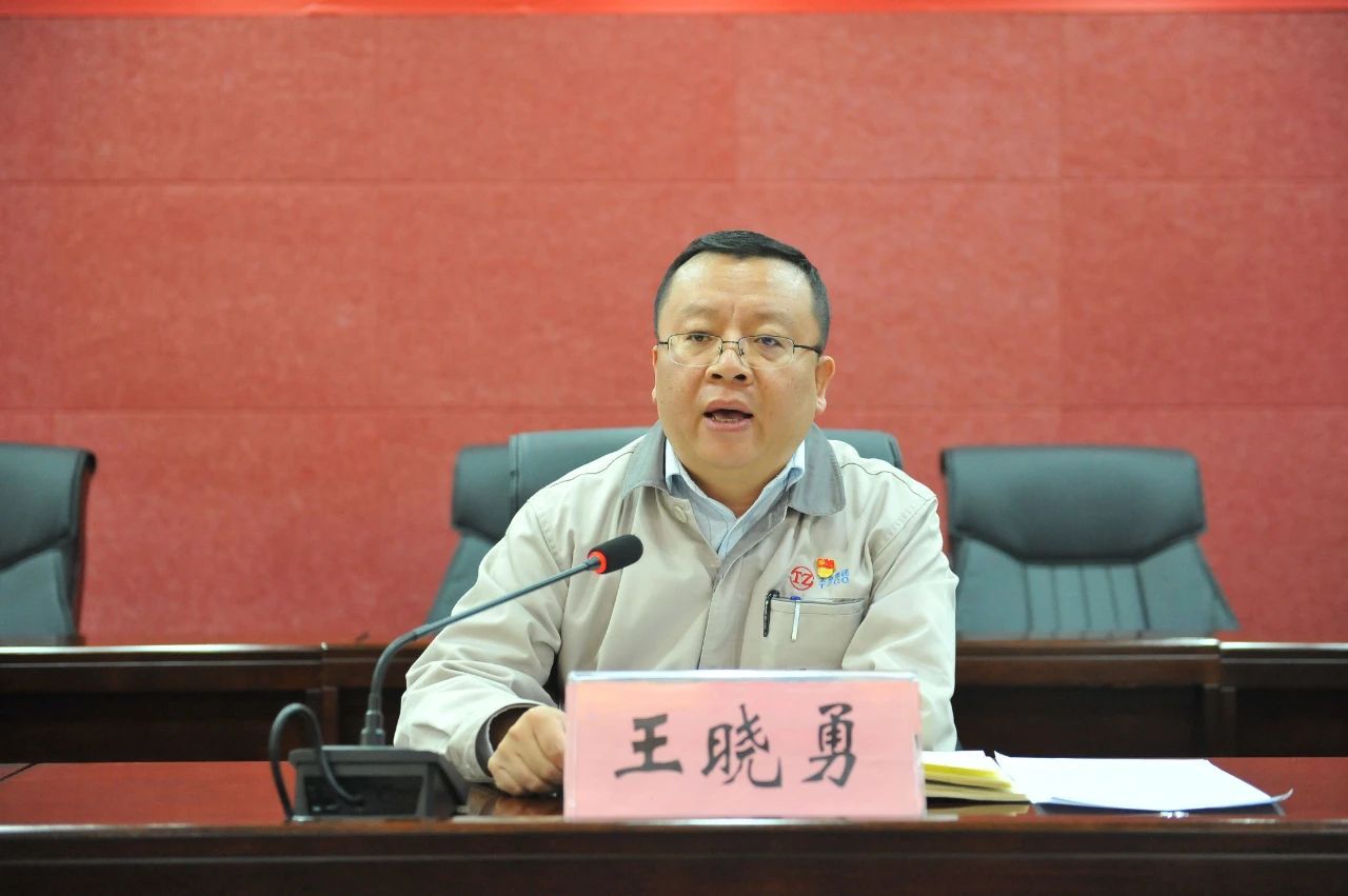 0FE1A89C3FDE43AE78C50FBA6E3_20A426C3_16C49