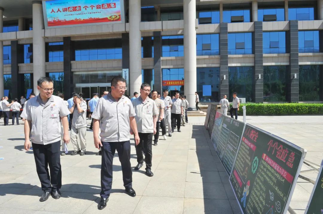 836F7F320855E5CC9B4C6DD2CA4_BB3DA14A_1FD67