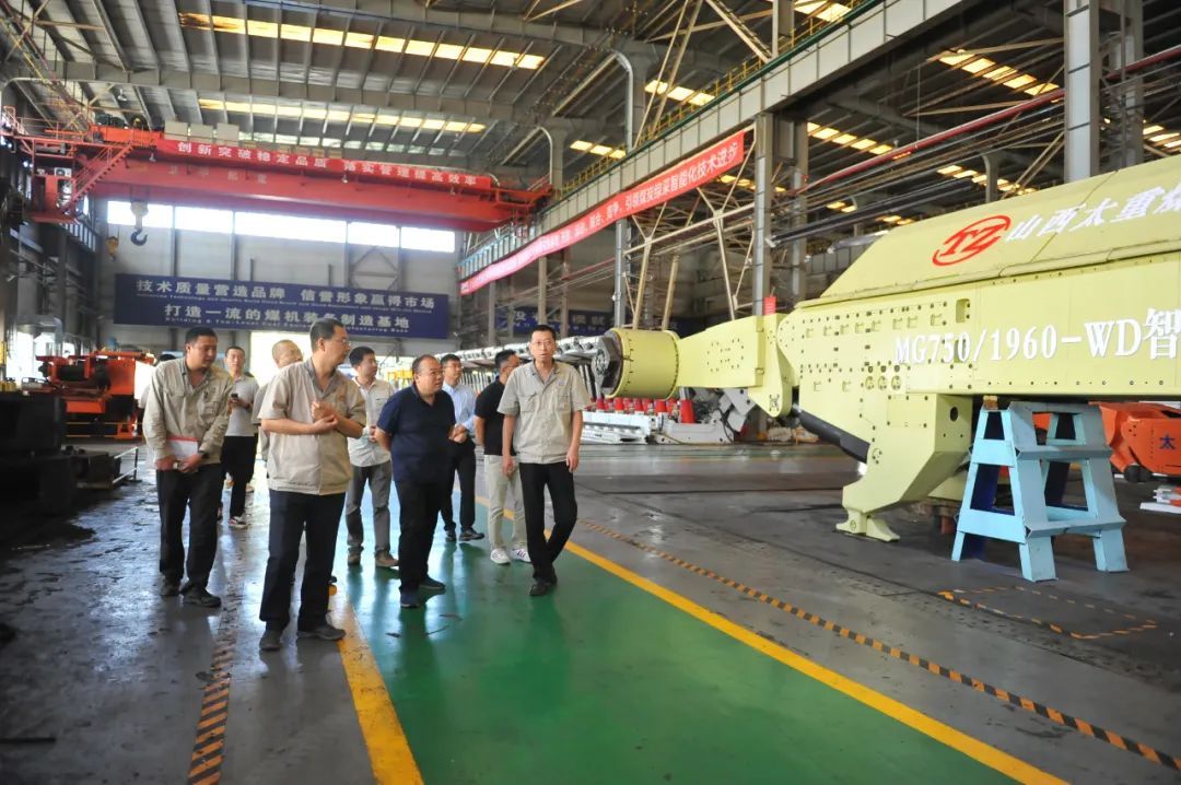 68E5B22F16C206BD716CF86929A_CC25F715_23F26