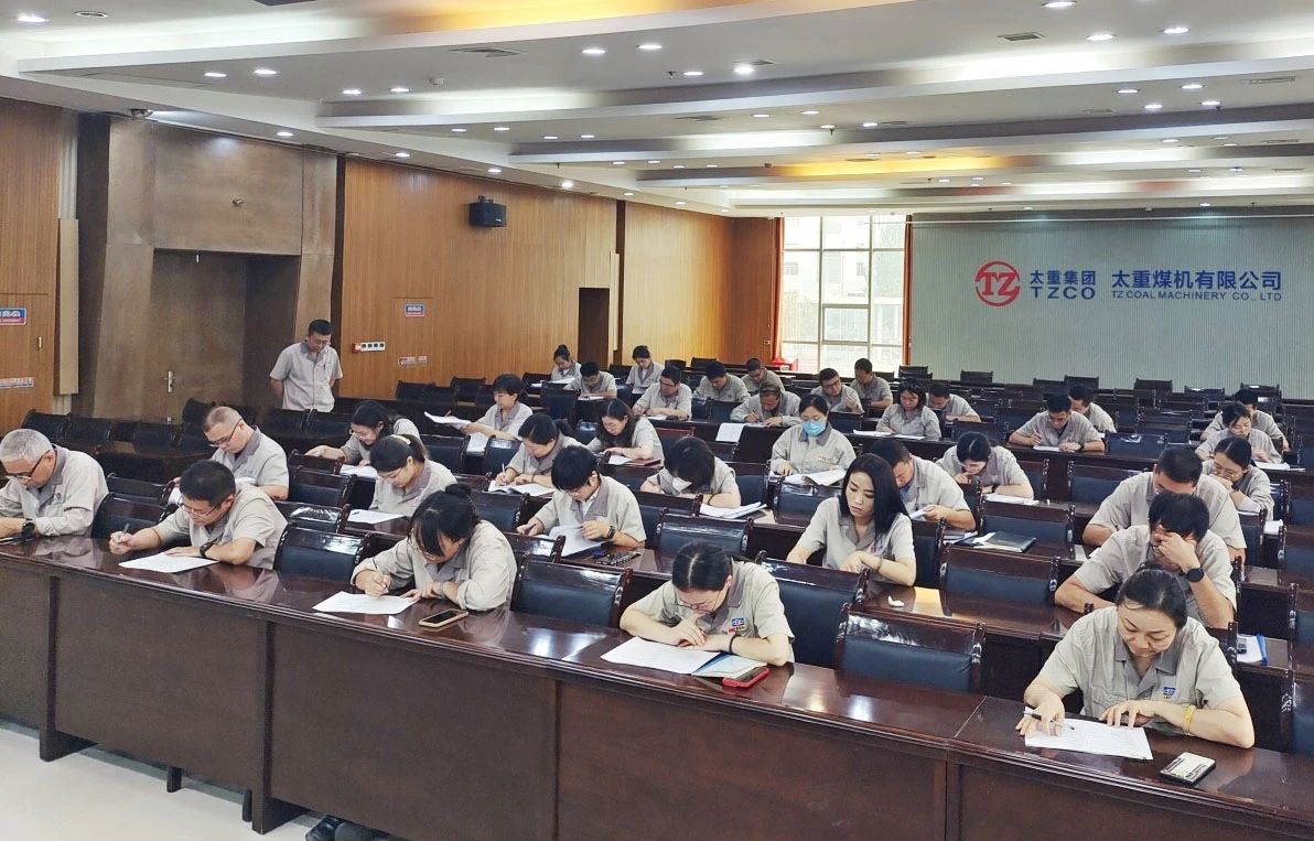 DA07C3631AC7C23005DA5C5C5E1_713392E8_2A212