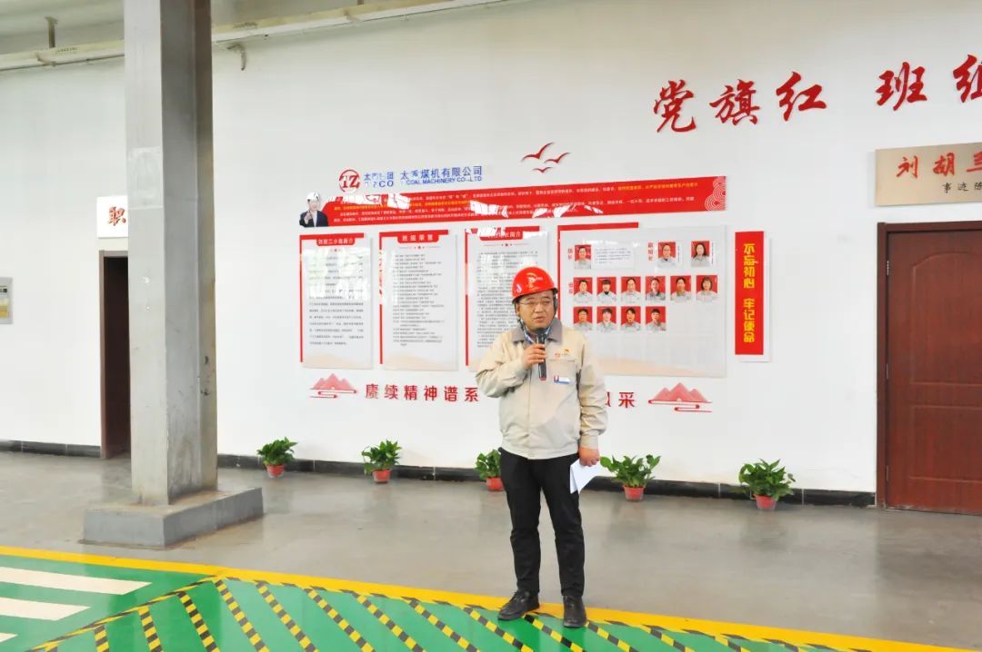 3D0DAF7727E0F36935967B38F74_101F40D1_154F0