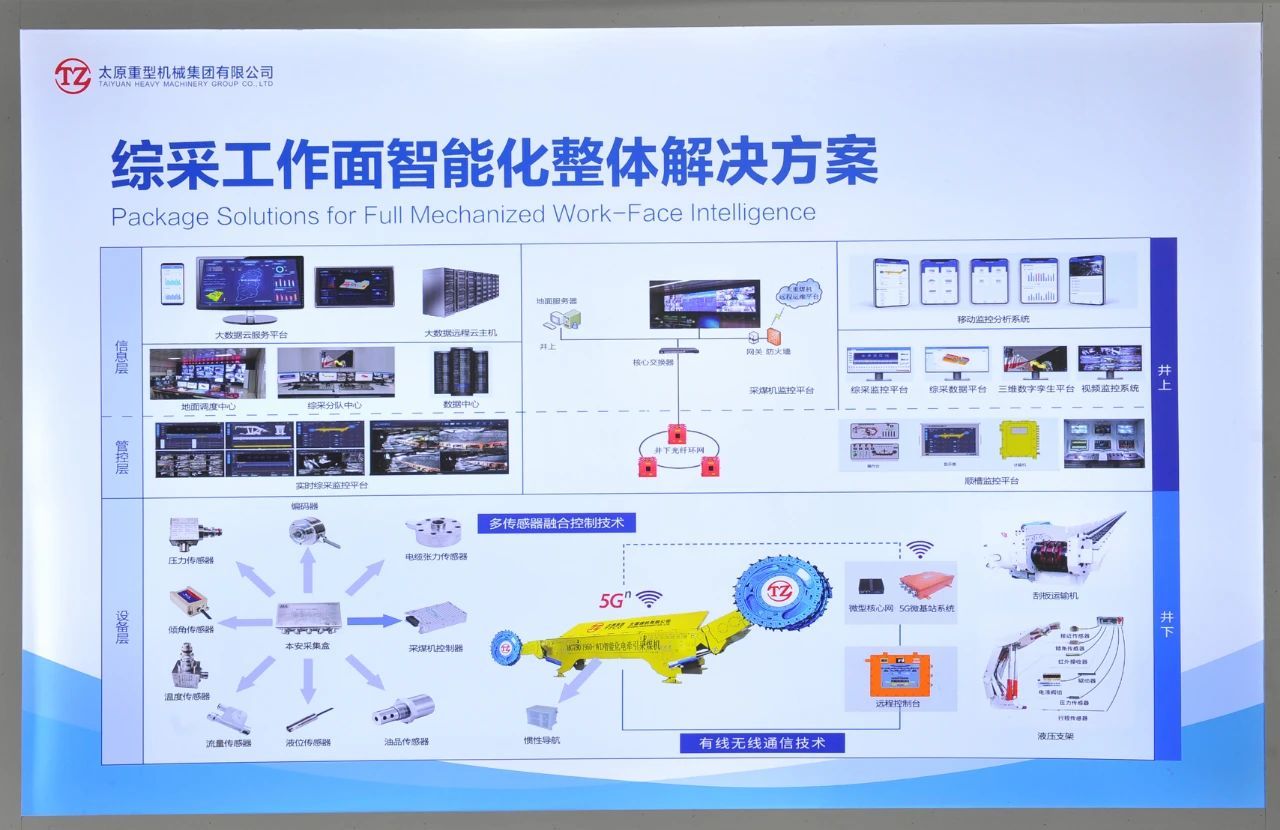 95F5B4A231DA499B9BAA44F96D1_FC22C902_225D3