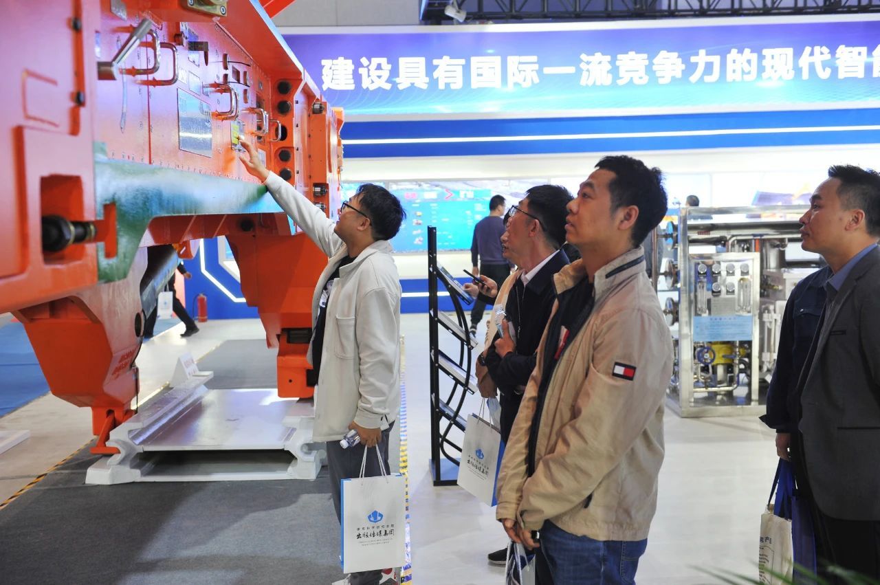 FE98342E950549541109C45DD30_B631A1E9_28FC0